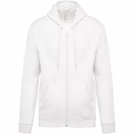 Kariban pulóver K479 280 fehér