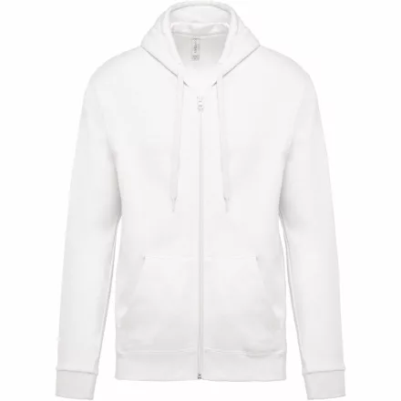 Kariban pulóver K479 280 fehér