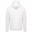 Kariban pulóver K479 280 fehér