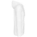 Kariban pulóver K479 280 fehér