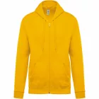 Kariban pulóver K479 280 sárga