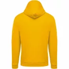 Kariban pulóver K479 280 sárga