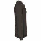 Kariban pulóver Workwear 300 sötétszürke