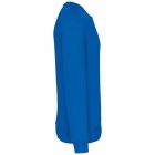 Kariban pulóver Workwear 300 királykék