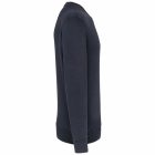 Kariban pulóver Workwear 300 tengerkék