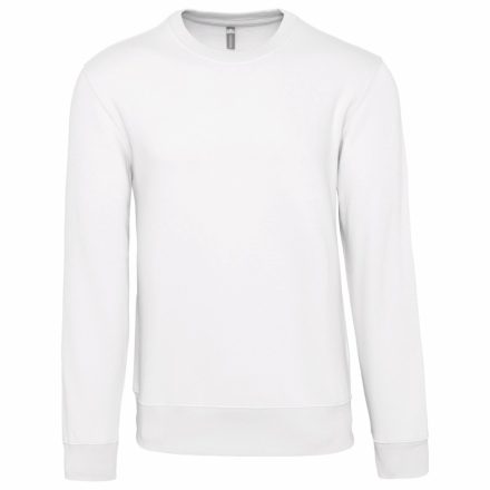 Kariban pulóver Workwear 300 fehér