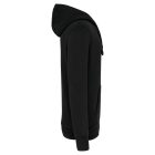 Kariban pulóver K489 300 fekete