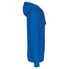 Kariban pulóver K489 300 királykék