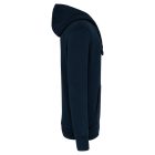 Kariban pulóver K489 300 tengerkék