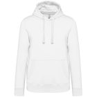 Kariban pulóver K489 300 fehér