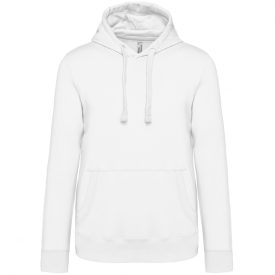 Kariban pulóver K489 300 fehér