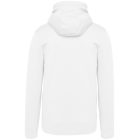 Kariban pulóver K489 300 fehér