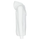 Kariban pulóver K489 300 fehér