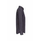 Kariban hosszú ujjú ing Non-Iron Fitted 115 cink