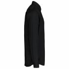 Kariban hosszú ujjú ing Non-Iron 115 fekete