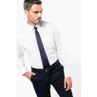 Kariban hosszú ujjú ing Non-Iron 115 fehér