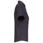 Kariban rövid ujjú női ing Non-Iron 115 cink