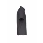 Kariban rövid ujjú ing Cotton Poplin 125 cink