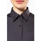 Kariban rövid ujjú női ing Cotton Fitted 125 cink