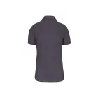 Kariban rövid ujjú női ing Cotton Fitted 125 cink