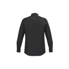 Kariban hosszú ujjú ing Poplin Easy Care 108 fekete