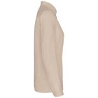 Kariban hosszú ujjú női ing Nevada 155 angora