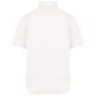 Kariban rövid ujjú ing Ariana III 155 fehér