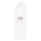 Kariban rövid ujjú ing Ariana III 155 fehér