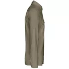 Kariban hosszú ujjú ing Safari 120 khaki