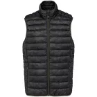 Kariban mellény Lightweight terepmintás