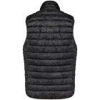 Kariban mellény Lightweight terepmintás