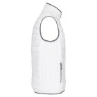 Kariban mellény Lightweight fehér