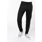 Kariban nadrág Jogging 300 fekete