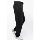 Kariban nadrág Jogging 300 fekete