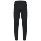 Kariban nadrág Uniszex 280 fekete