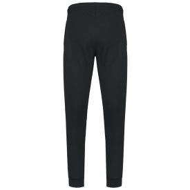 Kariban nadrág Uniszex 280 fekete