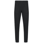 Kariban nadrág Uniszex 280 fekete