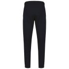 Kariban nadrág Uniszex 280 tengerkék