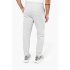 Kariban nadrág Uniszex 280 melírozott szürke