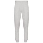 Kariban nadrág Uniszex 280 melírozott szürke