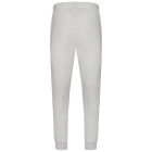 Kariban nadrág Uniszex 280 melírozott szürke