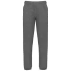 Kariban nadrág Eco-Friendly 280 melírozott szürke