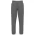 Kariban nadrág Eco-Friendly 280 melírozott szürke