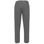 Kariban nadrág Eco-Friendly 280 melírozott szürke