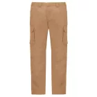 Kariban nadrág Multipocket 245 camel