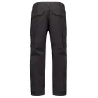 Kariban nadrág Multipocket 245 sötét szürke