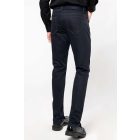 Kariban farmernadrág Premium Jeans sötétkék