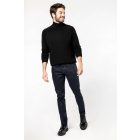 Kariban farmernadrág Premium Jeans sötétkék