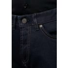 Kariban farmernadrág Premium Jeans sötétkék