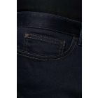 Kariban farmernadrág Premium Jeans sötétkék